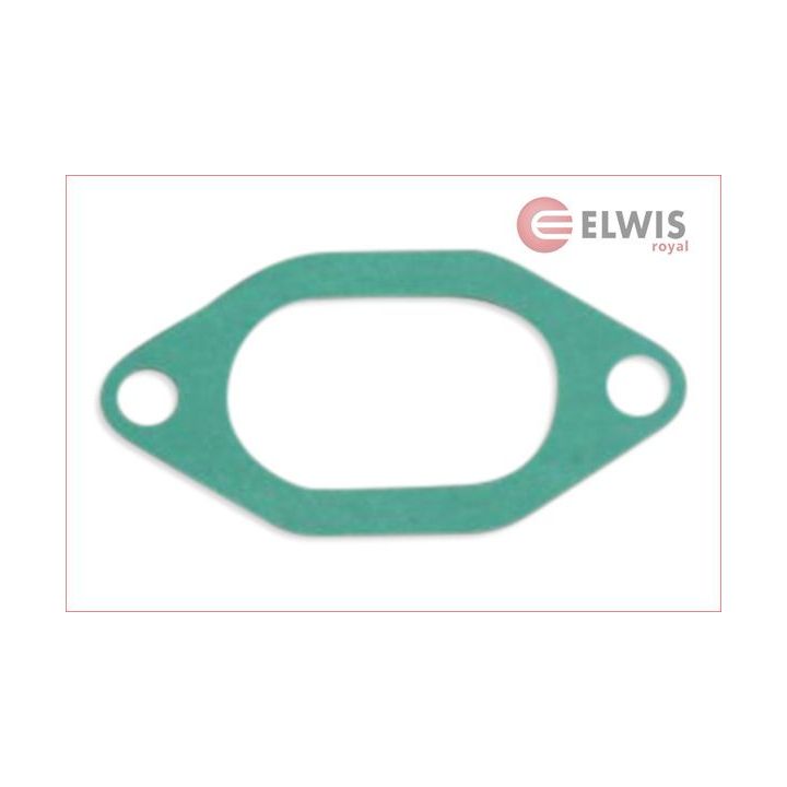 Tarpiklis, įsiurbimo kolektorius ELWIS ROYAL 0225120