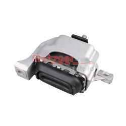 Variklio montavimas METZGER 8053790