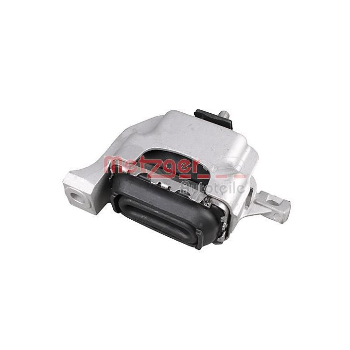 Variklio montavimas METZGER 8053790