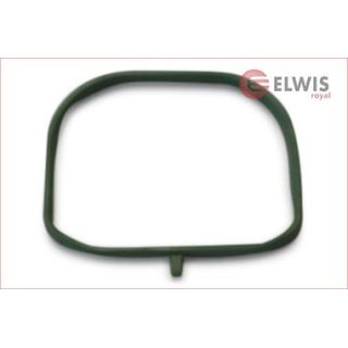 Tarpiklis, įsiurbimo kolektorius ELWIS ROYAL 0226525