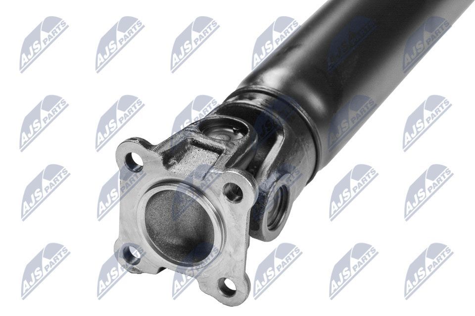 šarnyrinis velenas, ašies pavara NTY NWN-NS-004