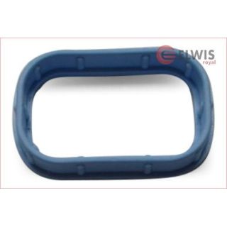 Tarpiklis, įsiurbimo kolektorius ELWIS ROYAL 0226586