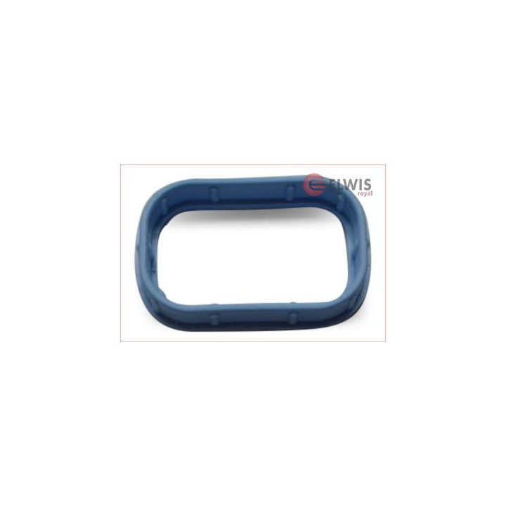 Tarpiklis, įsiurbimo kolektorius ELWIS ROYAL 0226586