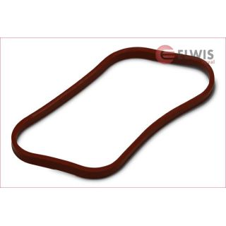 Tarpiklis, įsiurbimo kolektorius ELWIS ROYAL 0226593