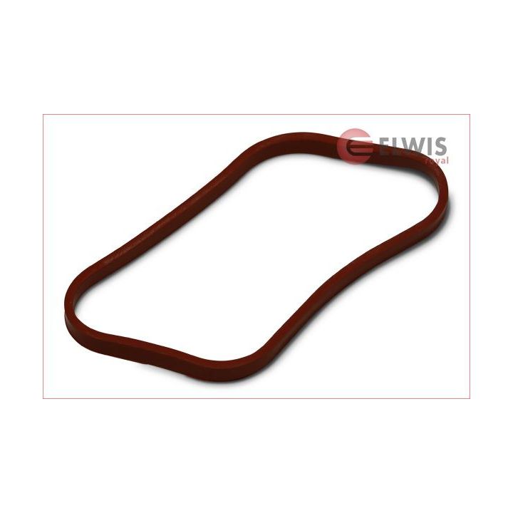 Tarpiklis, įsiurbimo kolektorius ELWIS ROYAL 0226593