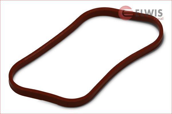 Tarpiklis, įsiurbimo kolektorius ELWIS ROYAL 0226593