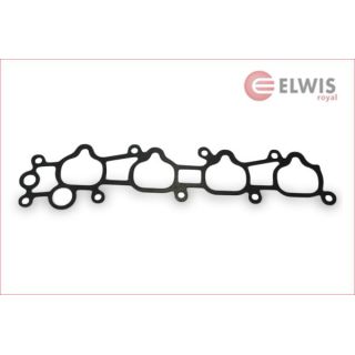 Tarpiklis, įsiurbimo kolektorius ELWIS ROYAL 0231512