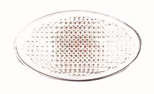 Indikatorius ABAKUS 882-1403N-AE