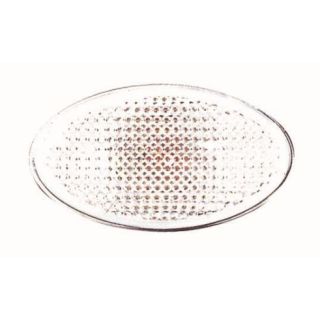 Indikatorius ABAKUS 882-1403N-AE-C