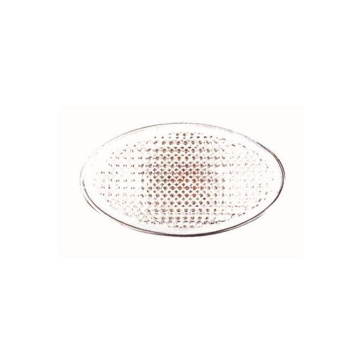 Indikatorius ABAKUS 882-1403N-AE-C