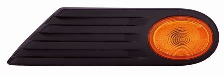 Indikatorius ABAKUS 882-1404R-AQ