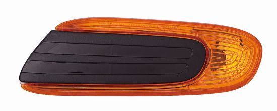 Indikatorius ABAKUS 882-1405L-UQ