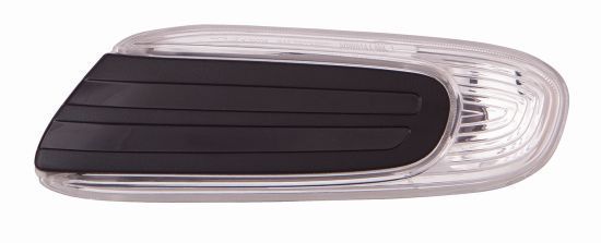 Indikatorius ABAKUS 882-1405R-UQ-C