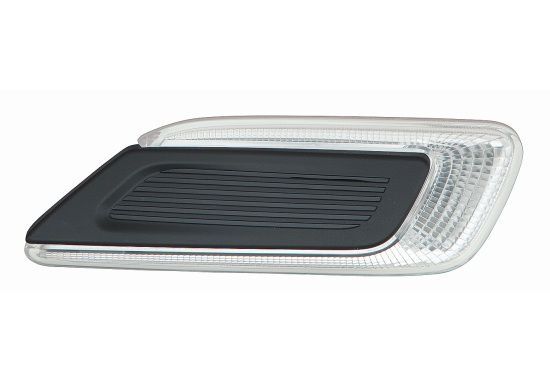 Indikatorius ABAKUS 882-1406L-UE