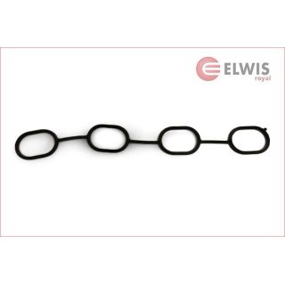 Tarpiklis, įsiurbimo kolektorius ELWIS ROYAL 0232003