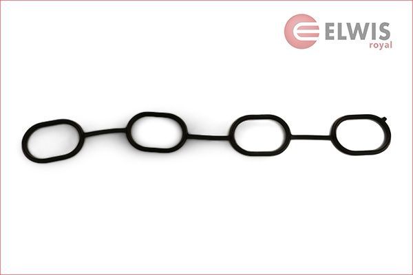 Tarpiklis, įsiurbimo kolektorius ELWIS ROYAL 0232003