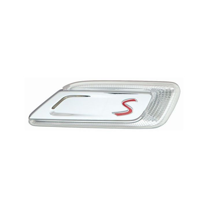 Indikatorius ABAKUS 882-1406L-UEN