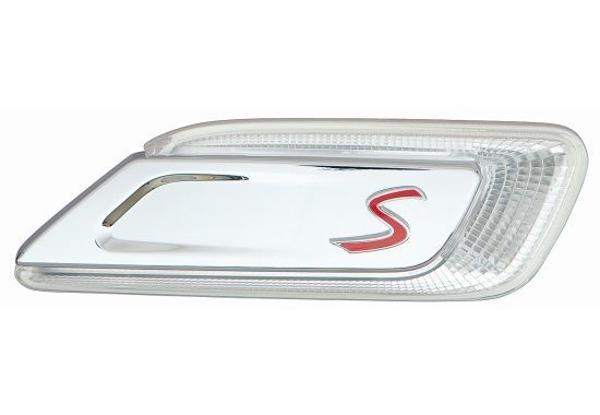 Indikatorius ABAKUS 882-1406L-UEN