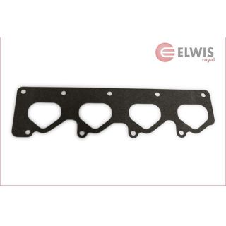 Tarpiklis, įsiurbimo kolektorius ELWIS ROYAL 0232015