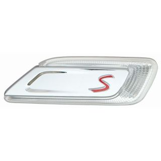 Indikatorius ABAKUS 882-1406R-UEN