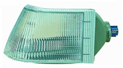 Indikatorius ABAKUS 882-1501L-AE