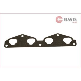 Tarpiklis, įsiurbimo kolektorius ELWIS ROYAL 0232016