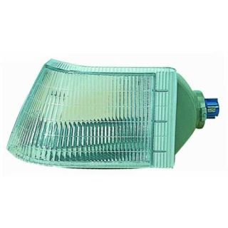 Indikatorius ABAKUS 882-1501R-AE