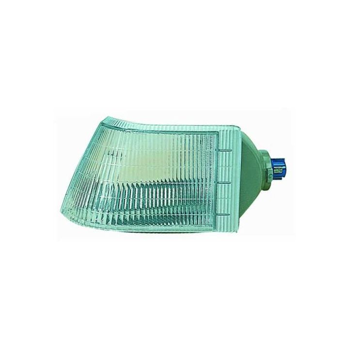 Indikatorius ABAKUS 882-1501R-AE