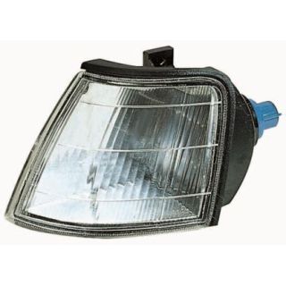 Indikatorius ABAKUS 882-1502L-AE