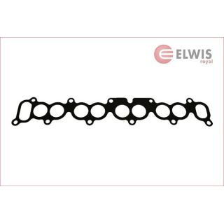 Tarpiklis, įsiurbimo kolektorius ELWIS ROYAL 0232017