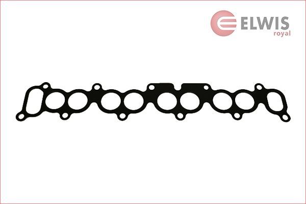 Tarpiklis, įsiurbimo kolektorius ELWIS ROYAL 0232017