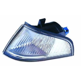 Indikatorius ABAKUS 882-1503L-AE