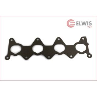 Tarpiklis, įsiurbimo kolektorius ELWIS ROYAL 0232021