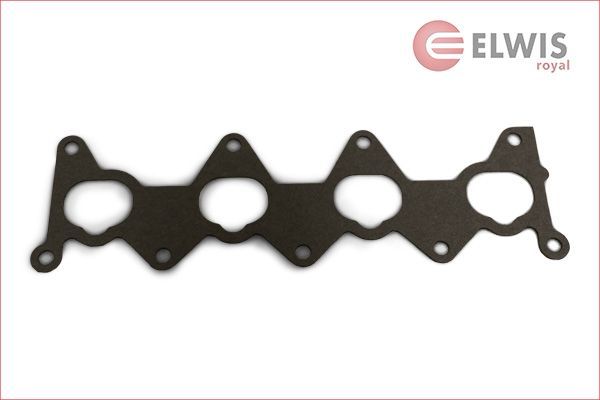 Tarpiklis, įsiurbimo kolektorius ELWIS ROYAL 0232021