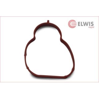 Tarpiklis, įsiurbimo kolektorius ELWIS ROYAL 0237525