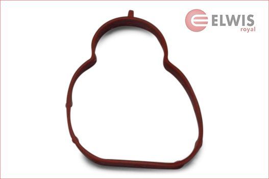 Tarpiklis, įsiurbimo kolektorius ELWIS ROYAL 0237525