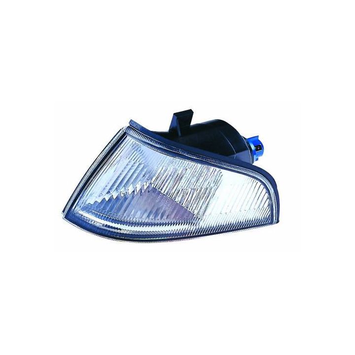 Indikatorius ABAKUS 882-1503R-UE