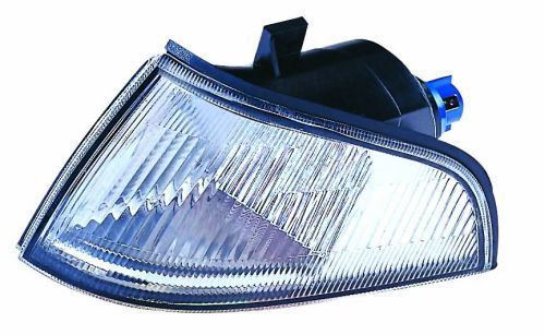 Indikatorius ABAKUS 882-1503R-UE