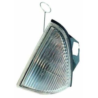 Indikatorius ABAKUS 882-1505L-AE