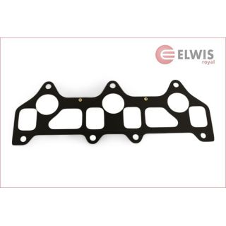 Tarpiklis, įsiurbimo kolektorius ELWIS ROYAL 0237582