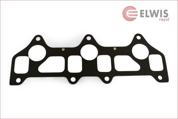 Tarpiklis, įsiurbimo kolektorius ELWIS ROYAL 0237582