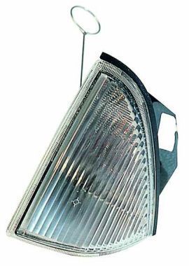 Indikatorius ABAKUS 882-1505R-AE