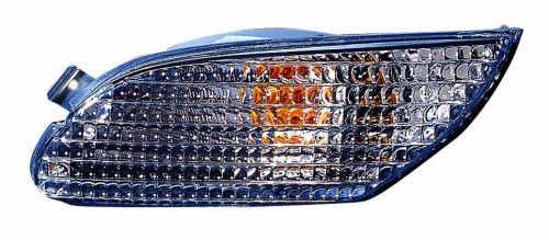 Indikatorius ABAKUS 882-1507R-UE