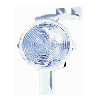 Indikatorius ABAKUS 882-1602R-UQ