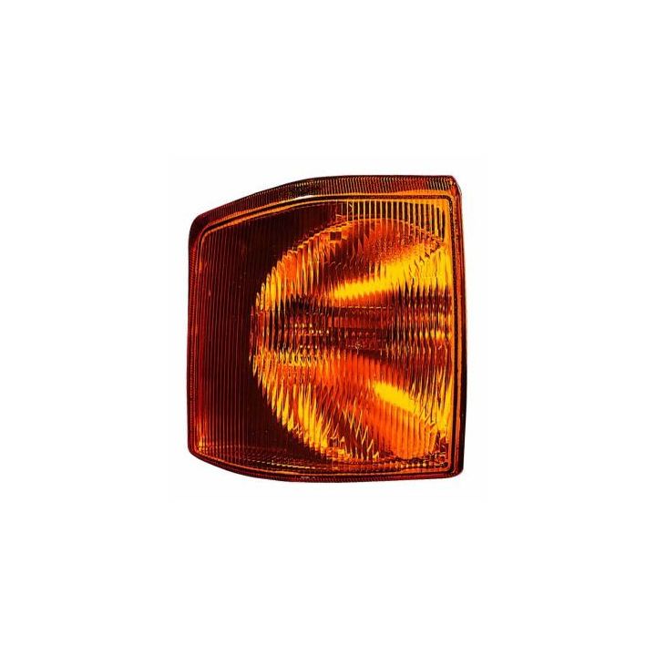 Indikatorius ABAKUS 884-1501R-AE