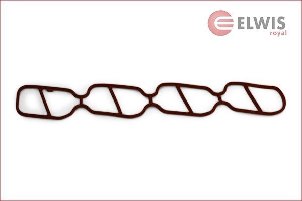 Tarpiklis, įsiurbimo kolektorius ELWIS ROYAL 0242605