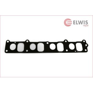 Tarpiklis, įsiurbimo kolektorius ELWIS ROYAL 0242611