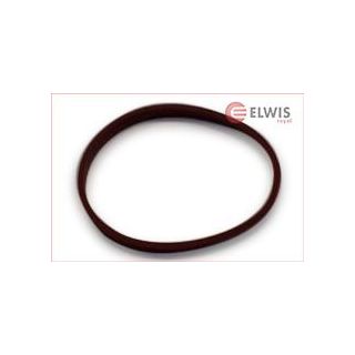 Tarpiklis, įsiurbimo kolektorius ELWIS ROYAL 0242612