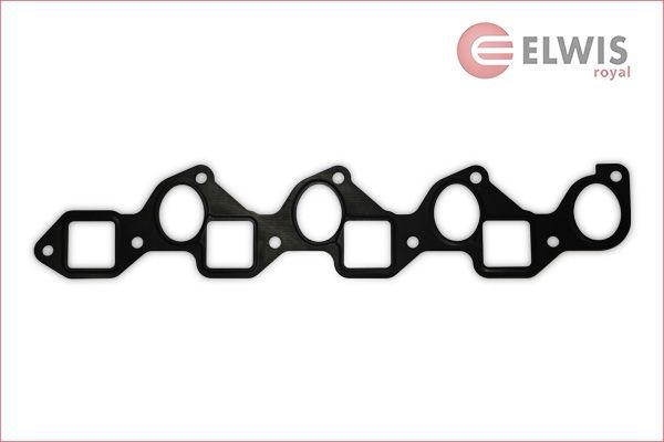 Tarpiklis, įsiurbimo kolektorius ELWIS ROYAL 0242633