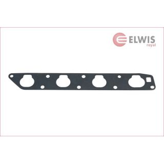 Tarpiklis, įsiurbimo kolektorius ELWIS ROYAL 0242655